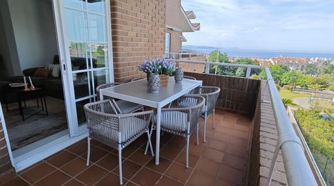Photo 2 of Flat for sale in Sanxenxo pueblo, Sanxenxo