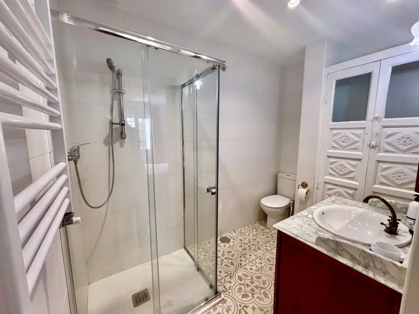 Casa en venda a Malpartida de Plasencia, imagen 23