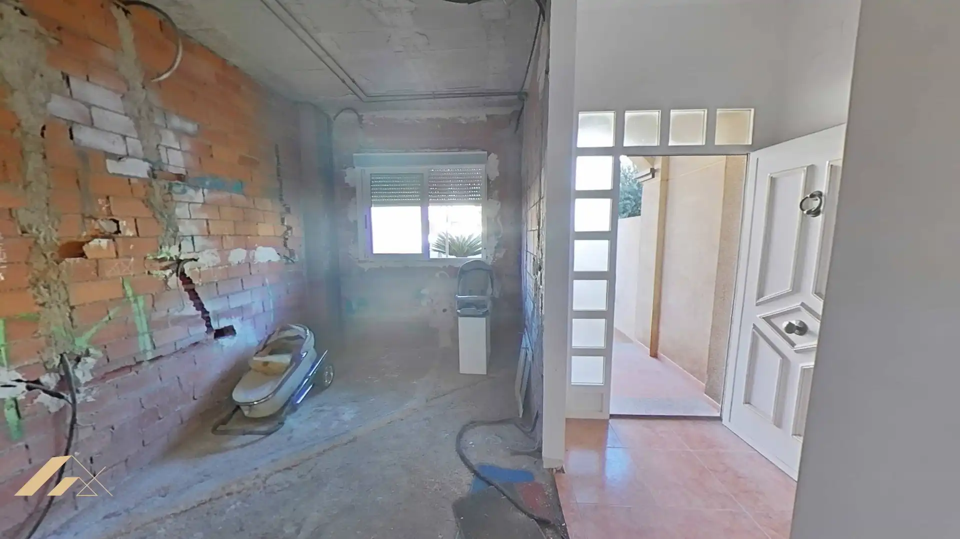 Casa con terraza en venta en San Pedro del Pinatar, imagen 59