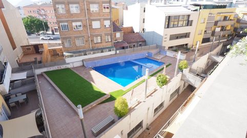 DÚPLEX A LA VENTA EN VILANOVA DEL CAMI