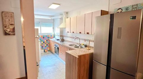 Foto 3 de Habitació a Barrio de Zaidín, Granada Capital