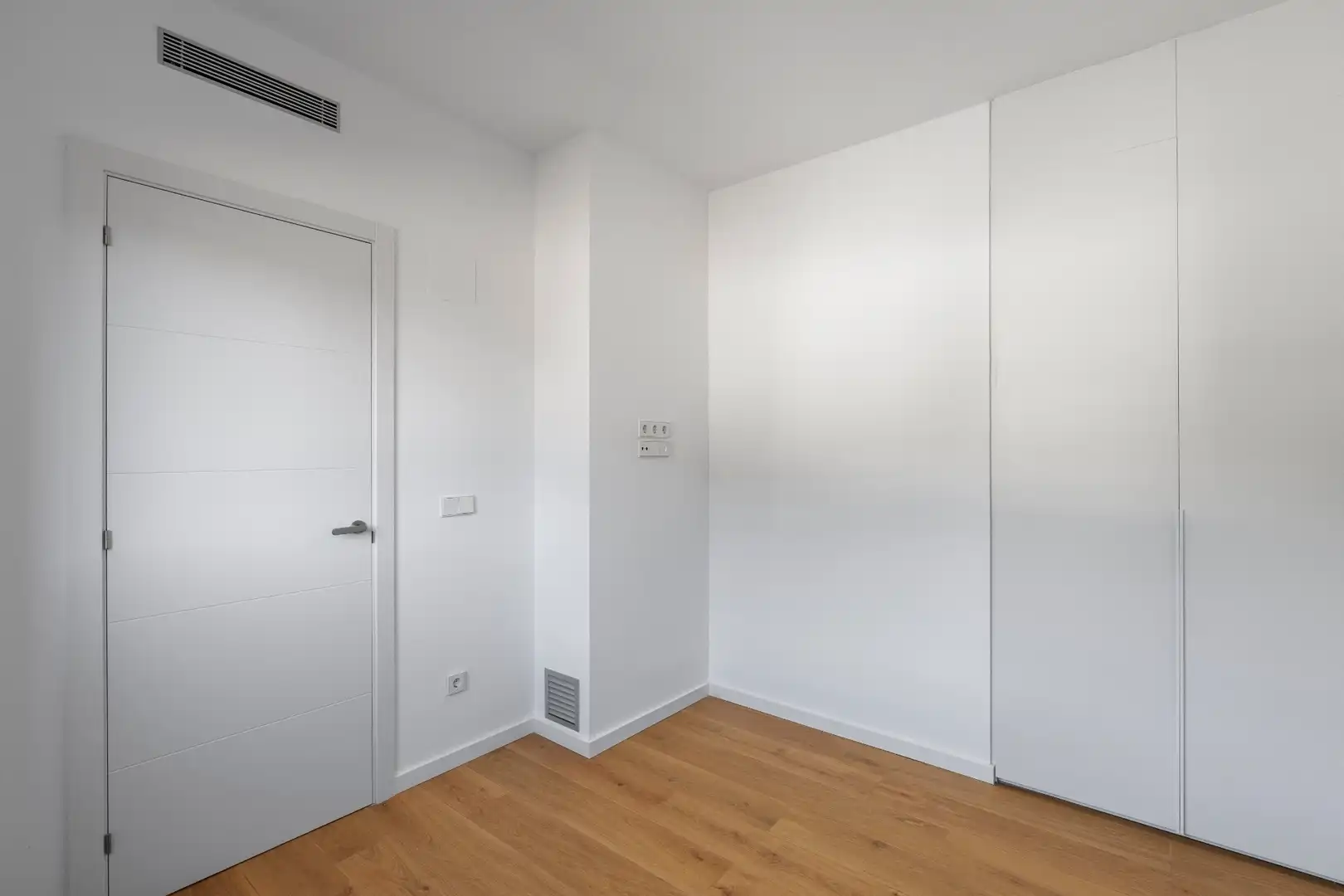 Appartement neuf avec piscine à vendre à Avinguda Andorra 31, imagen 44