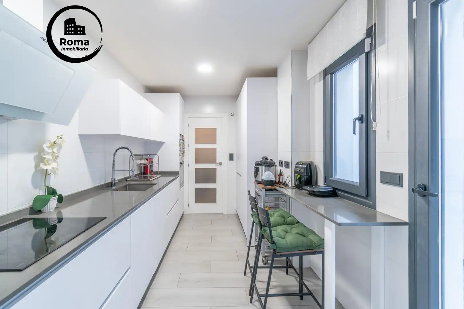 Flat with pool for sale in San Miguel, imagen 44