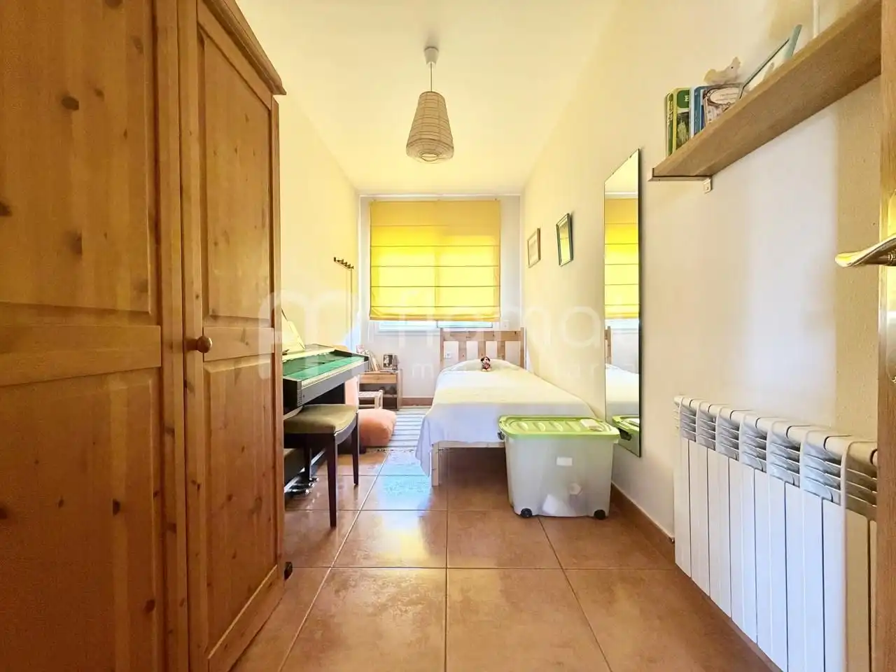 House for sale in Avinguda dels Arbres, imagen 29