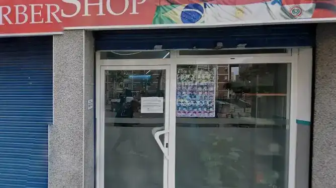 Wohnung zum Verkauf in Carrer de les Camèlies