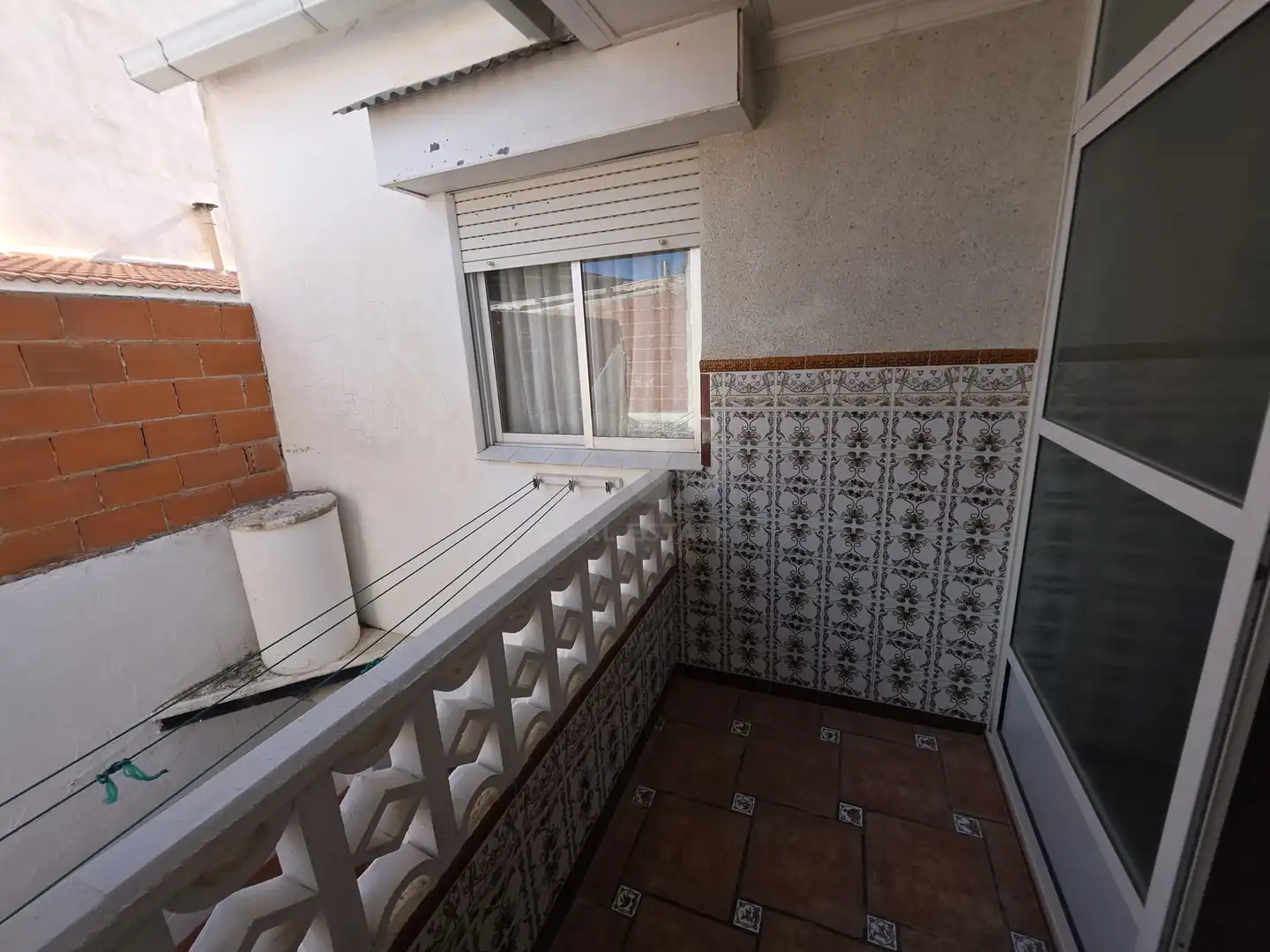 Piso en venta en Calasparra, imagen 19