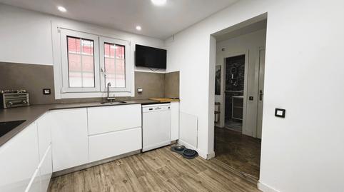 Foto 4 de Casa adosada en venda a Palau-solità i Plegamans, Barcelona