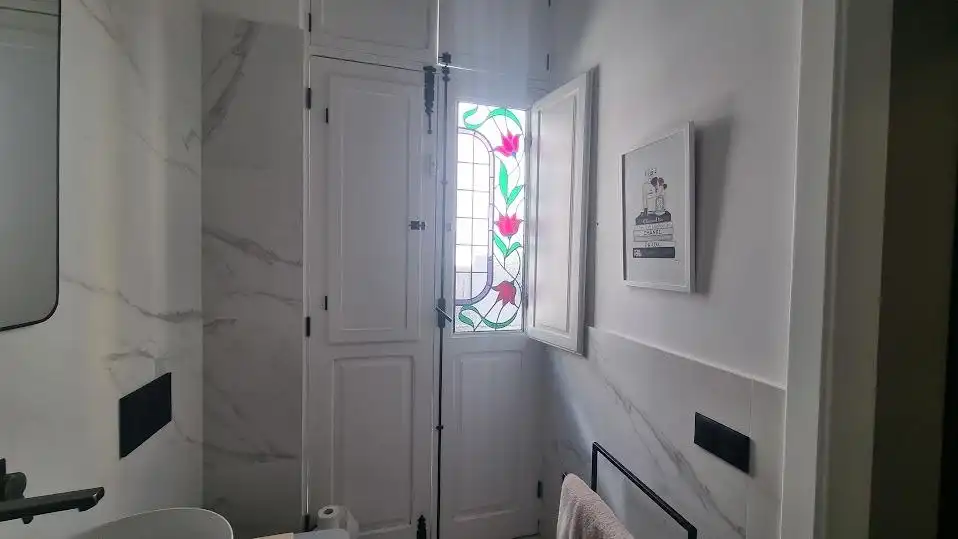 Casa o chalet en venta en Centro