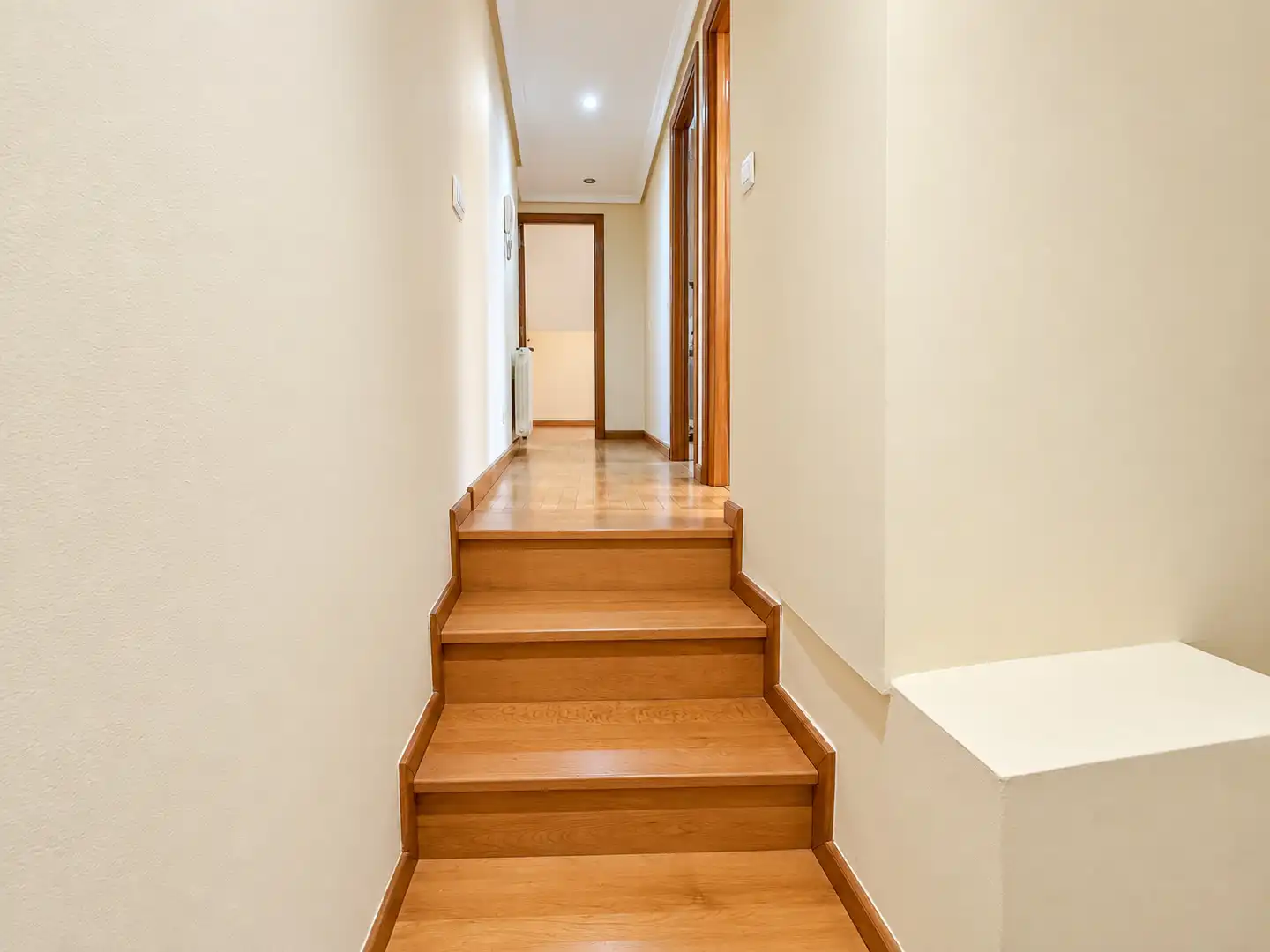 Duplex con ascensore in vendita a Centro, imagen 7