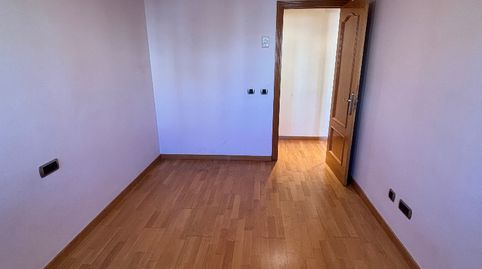 Foto 4 de Pis en venda a Avinguda de L'eramprunyà, Can Tintorer - Can Tries, Gavà