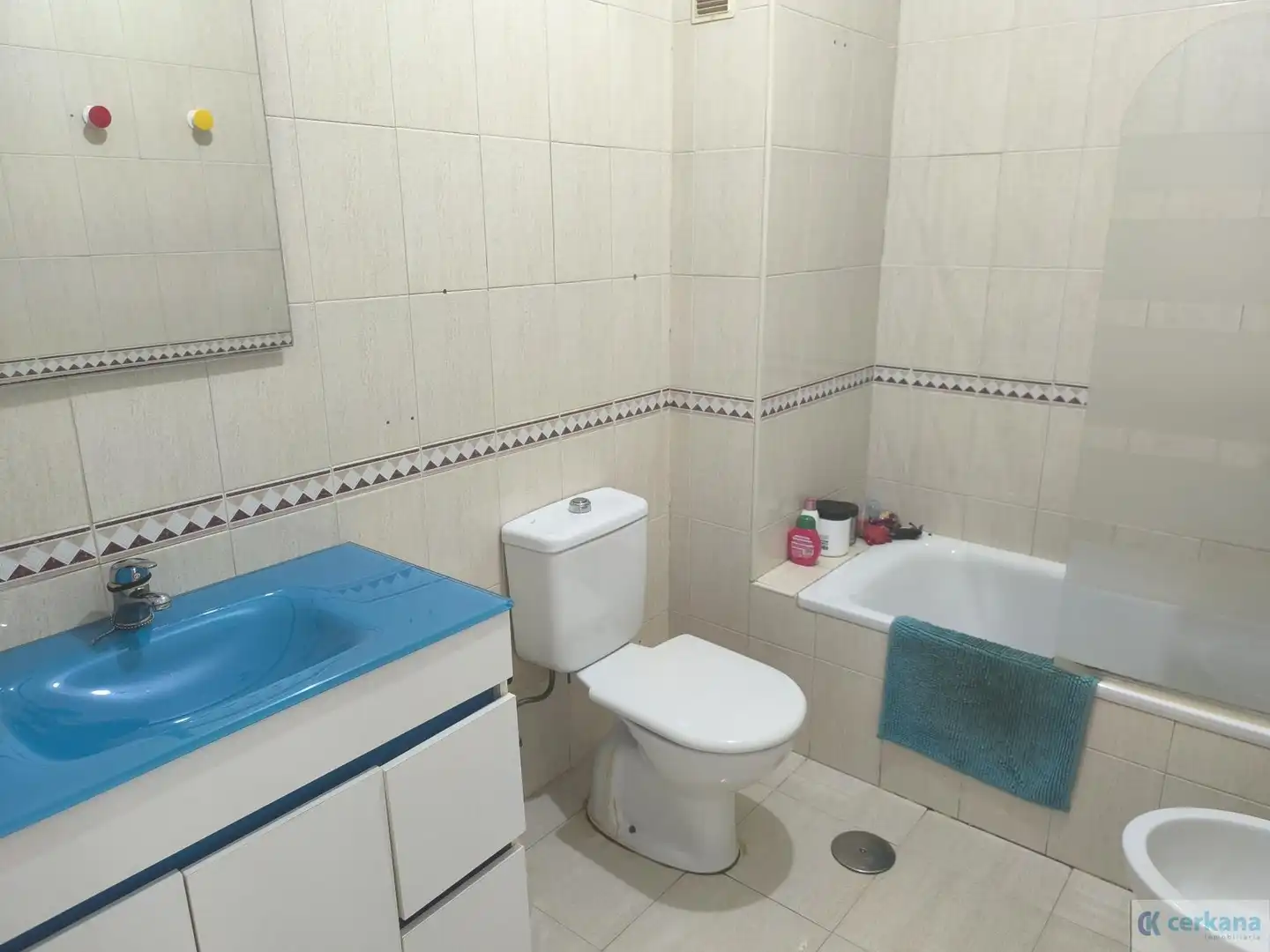 Houses for sale in Villanueva del Ariscal