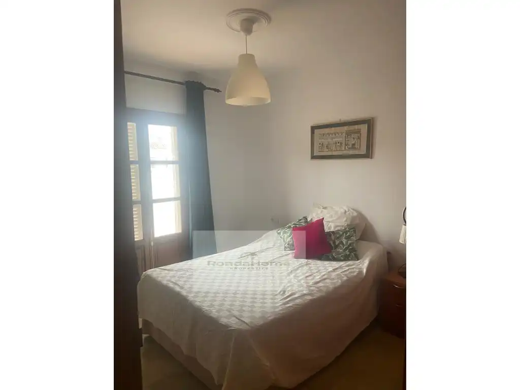Houses for rent in Avenida Golondrinas, Atalaya - Isdabe