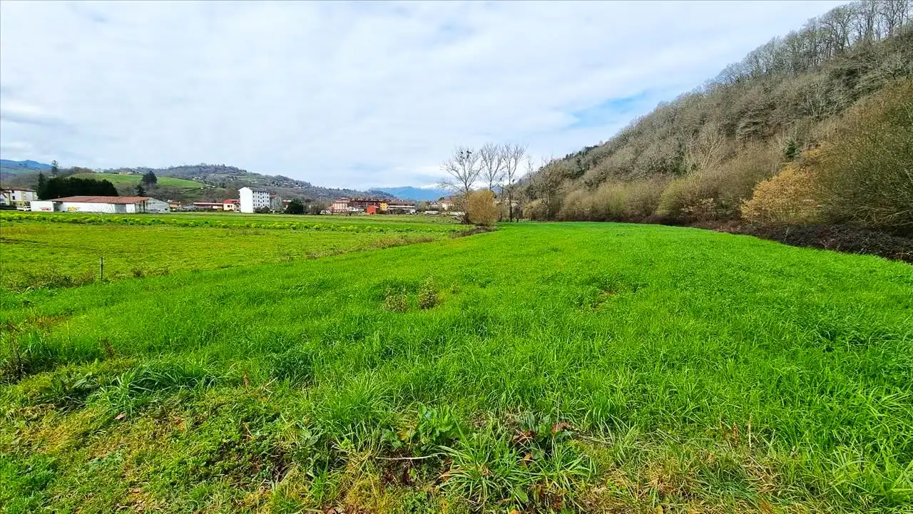 Terreno residenziale in vendita a Calle Vega de Contranquil 10, imagen 5