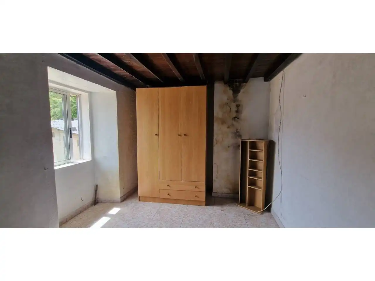 Maison avec jardin à vendre à Calle Vilas 8, imagen 11