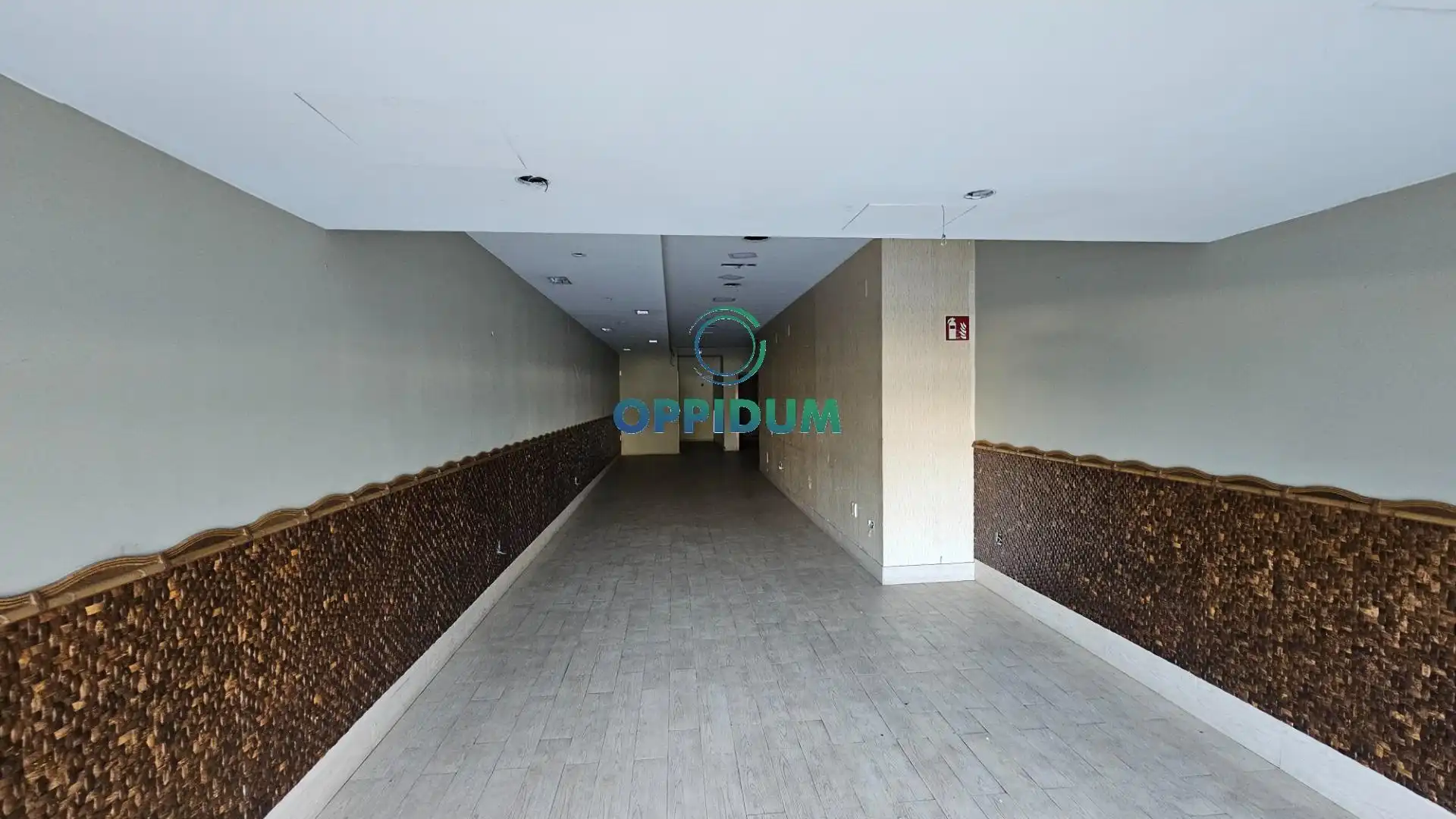 Business premises for sale in Bella Avenida 6, imagen 14