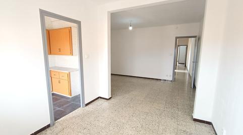 Foto 3 de Pis en venda a Centre, Barcelona