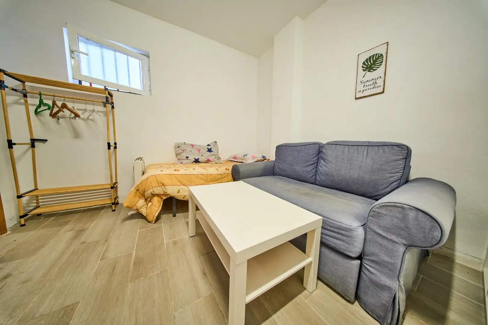 Casa a schiera in vendita a Urbanizacion Solynieve, imagen 5