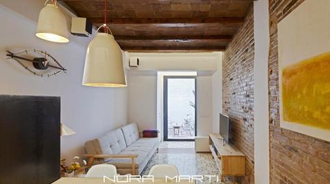 Photo 2 of Flat for sale in Sant Gervasi- Galvany, Barcelona