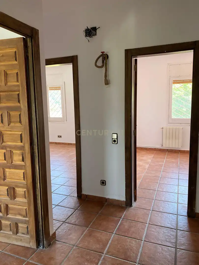 Maison avec terrasse à vendre à Carrer Selva, 47, Cervelló, Spain, imagen 7