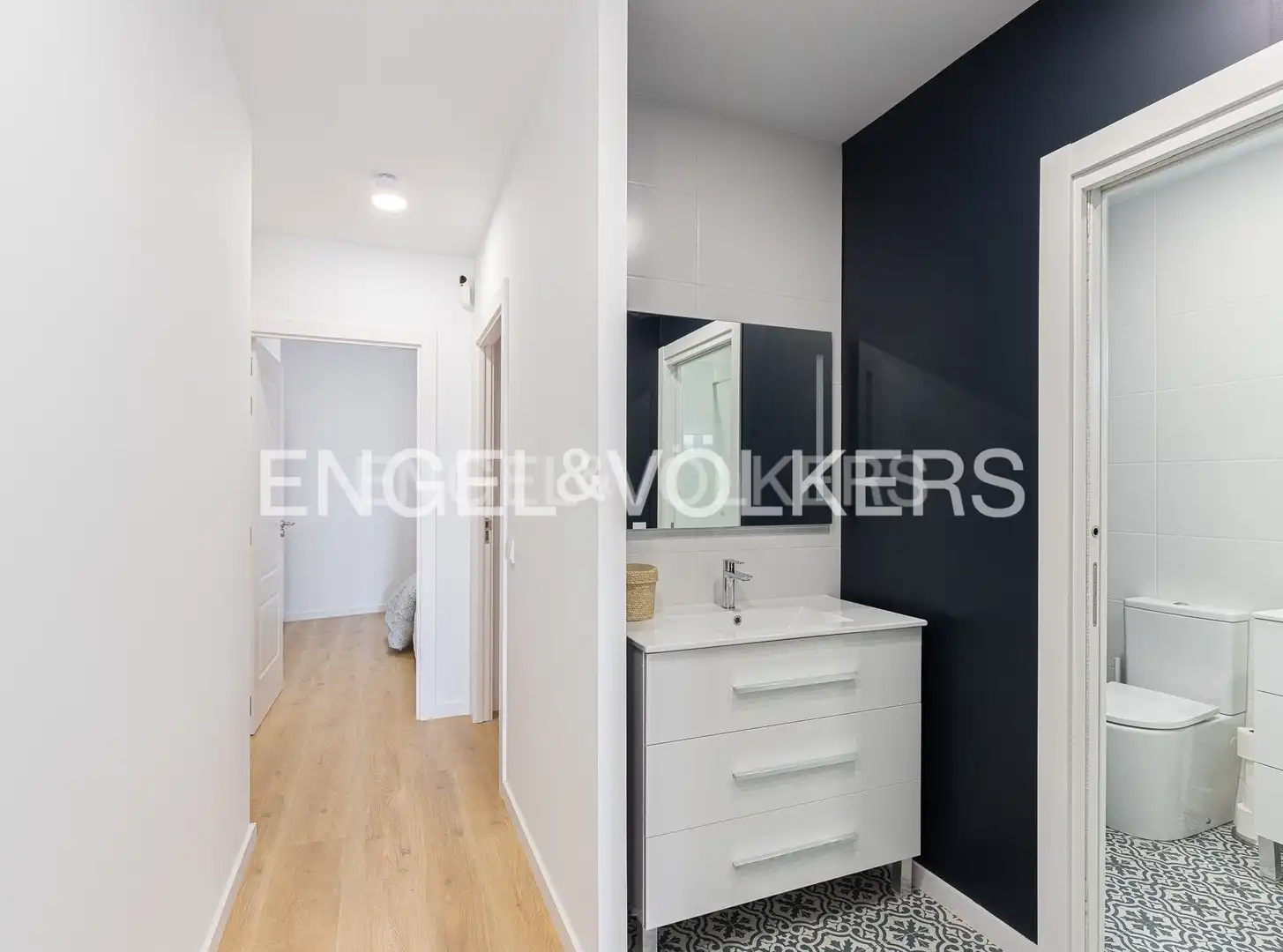 Appartement avec terrasse à vendre à Eixample, imagen 26