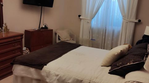 Foto 3 von Wohnung zum Verkauf in Santa Rosa - Valdeolleros, Córdoba Capital