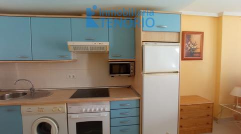 Foto 5 de Apartament en venda