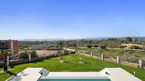 Foto 5 de Casa o chalet de alquiler en Son Gual, Illes Balears