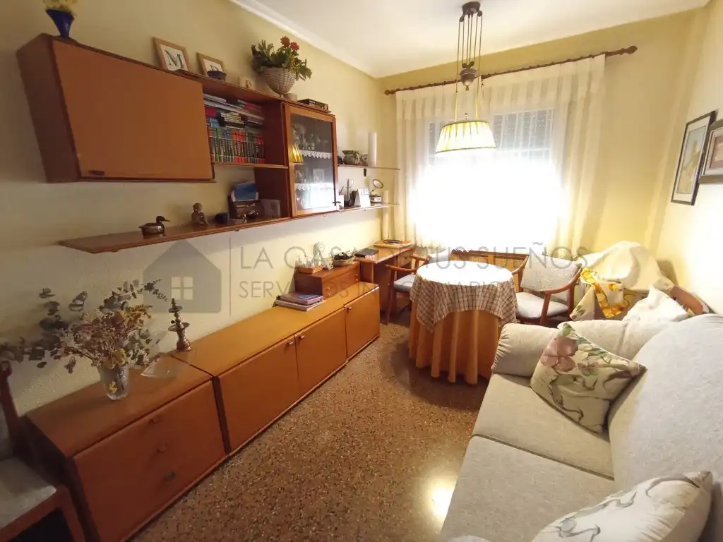 Casa a schiera in vendita a Sax, imagen 24