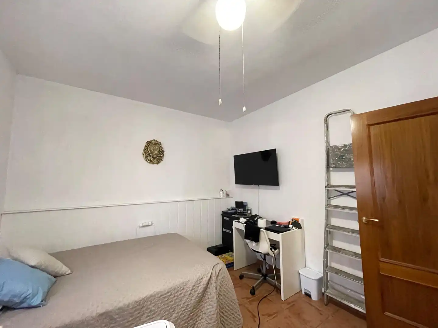 Villa avec piscine à vendre à MOSSEN ESTEVE FONT, imagen 38