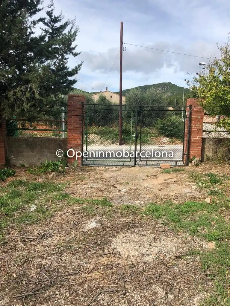Casa rústica en venda a Torrelles de Foix, imagen 9