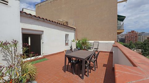 Foto 4 de Piso en venta en Carrer de Dolors Batlle I Sunyer, Sants, Barcelona Capital
