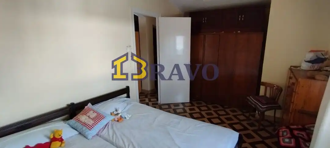 Habitación de Dúplex en venta en Medina de Pomar con Calefacción, Jardín privado y Terraza