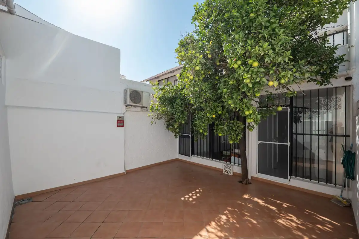 Maison mitoyenne à vendre à Nueva Andalucía, imagen 10