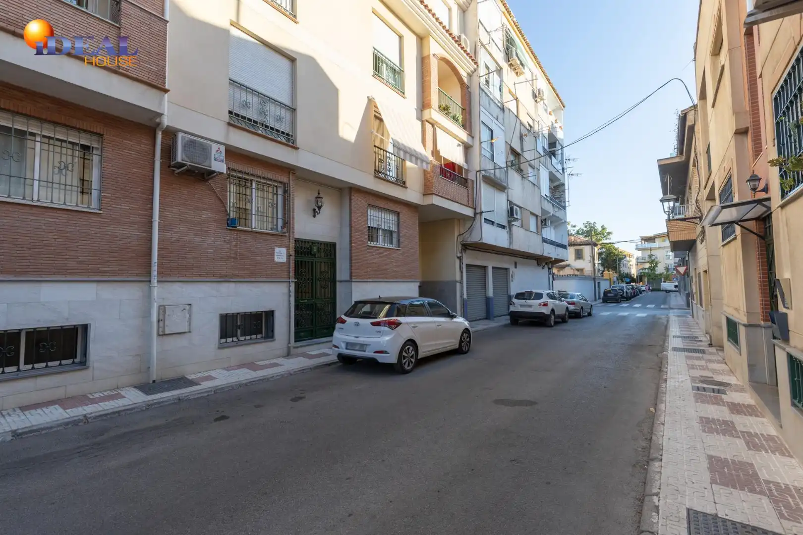 Individual for sale in Maracena, imagen 12