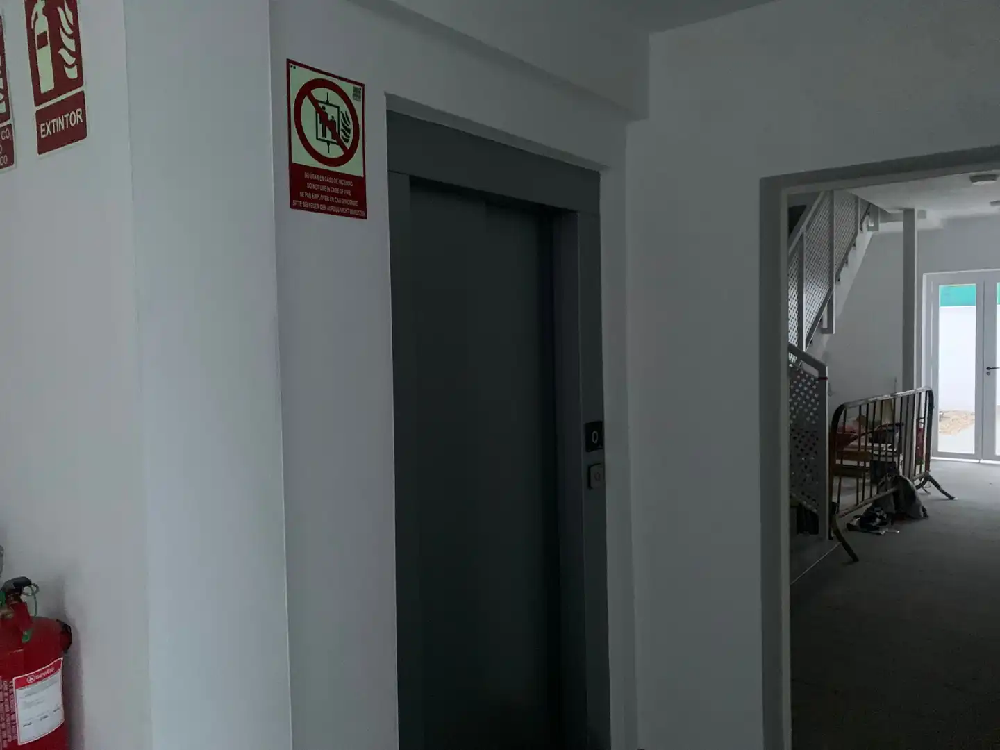 Piso en venta en Chiclana de la Frontera con Terraza