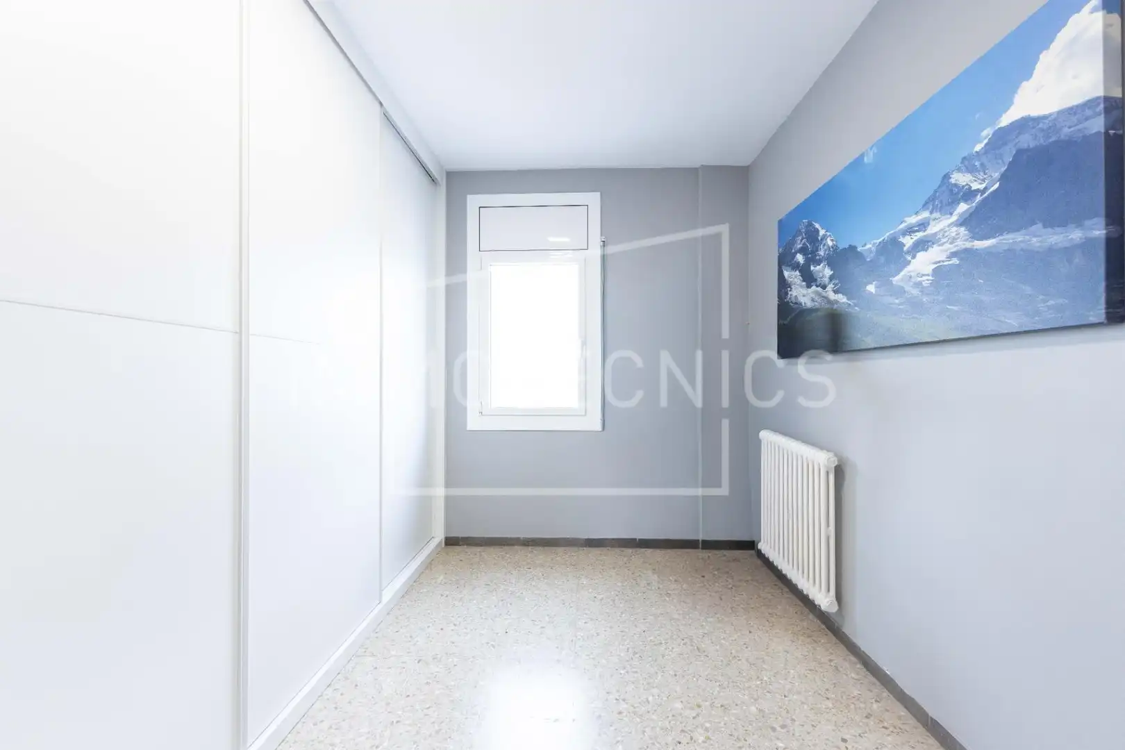 Appartement avec terrasse à vendre à Avenida PARC, imagen 25