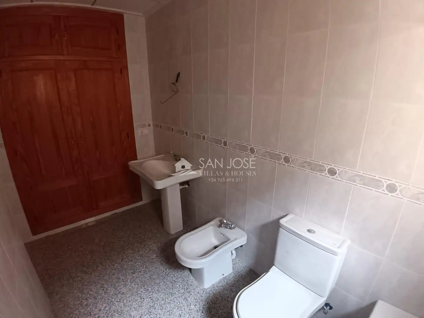 House with terrace for sale in Monforte del Cid, imagen 35