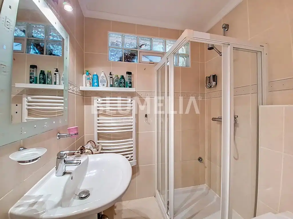 Casa con piscina in vendita a Partida Alqueria Ferrando, imagen 29