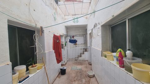 Foto 5 de Casa o xalet en venda a Calle Clarín, 22, Centro, Almería Capital