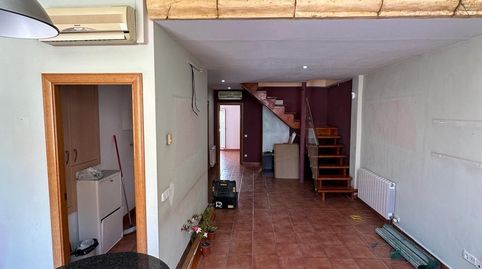 Foto 2 de Dúplex en venta en Centre - Nucli Antic, Premià de Mar