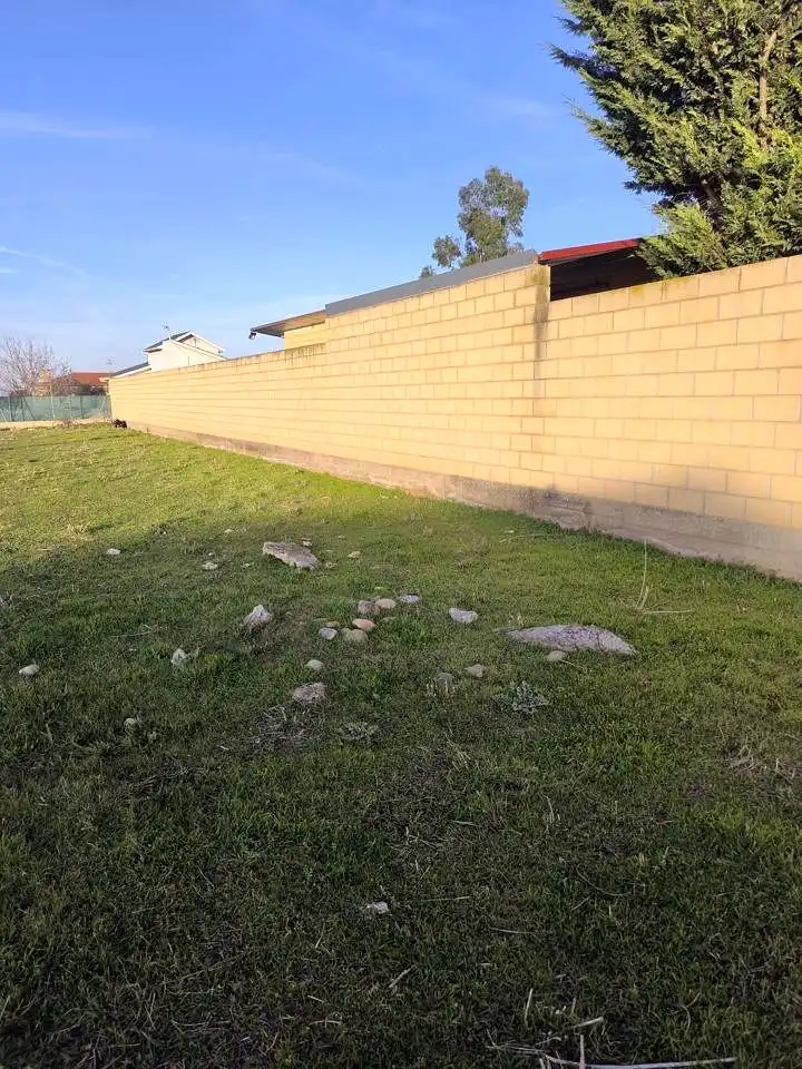 Lands and plots for sale in paraje de cabra, albelda, imagen 6