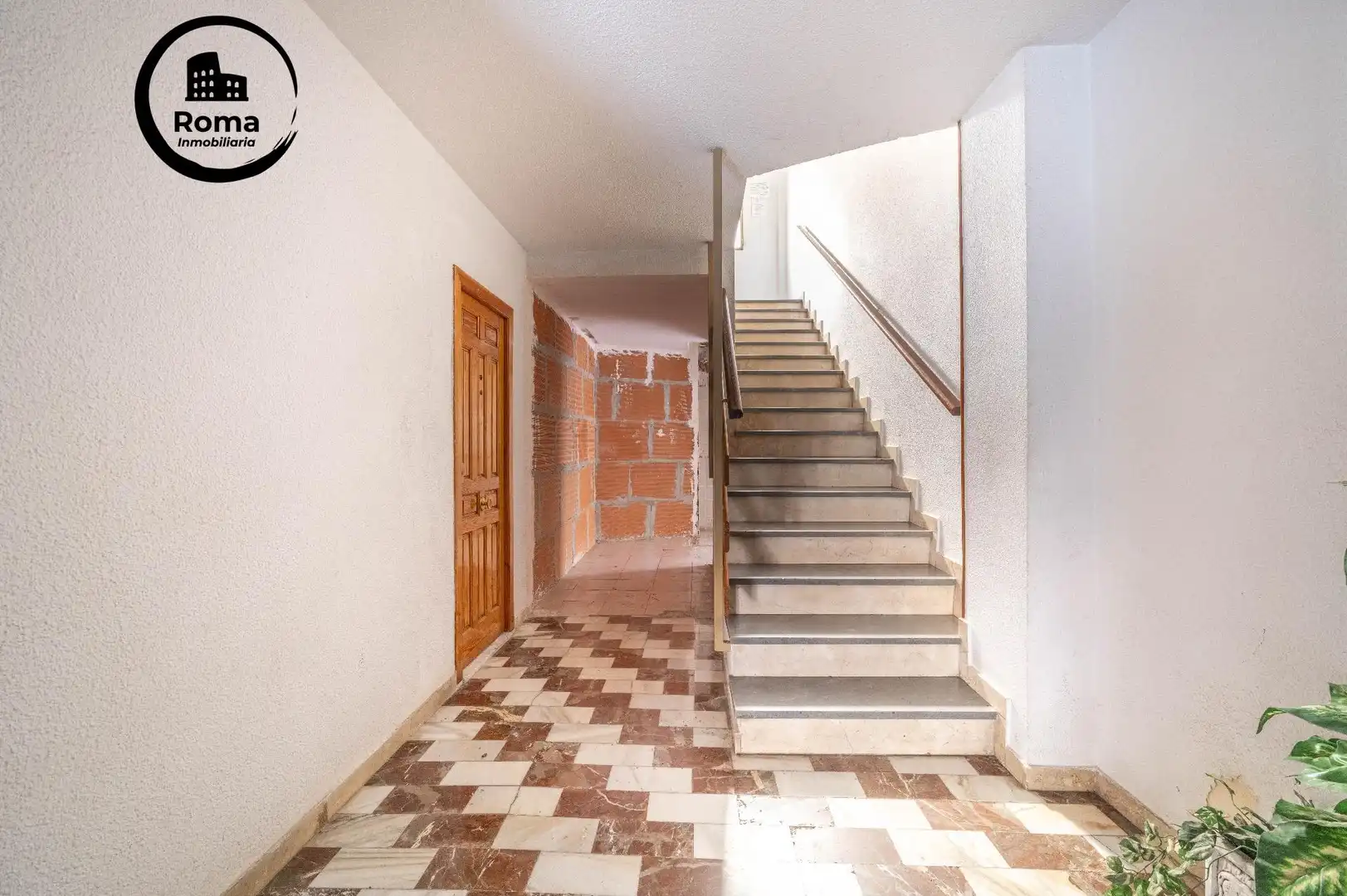 Piso en venta en Maracena con Aire acondicionado y Balcón