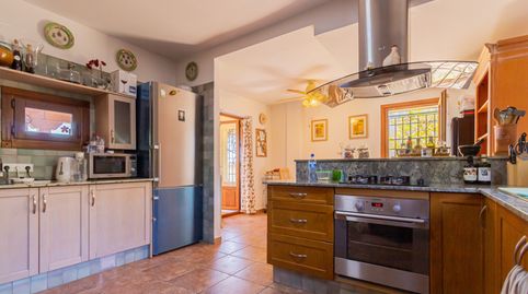 Foto 5 de Casa o chalet en venta en La Nucia Pueblo, La Nucia