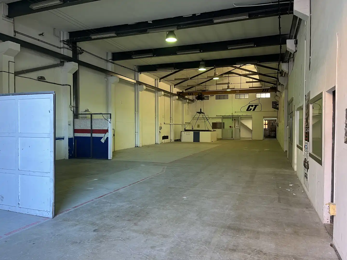 Local comercial en venda a de Sabadell 12, imagen 13