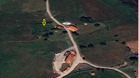 Photo 4 of Residential for sale in Villaviciosa - Aldea la Busta, Selorio - Tornón, Asturias