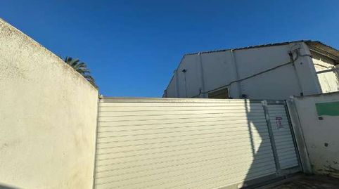 Venta de Finca Rústica en Polígono Poligono 22 Nº 96 Guadassuar ValenciaValència, imatge 2