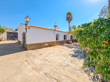 Casa in vendita a Calle Iglesia