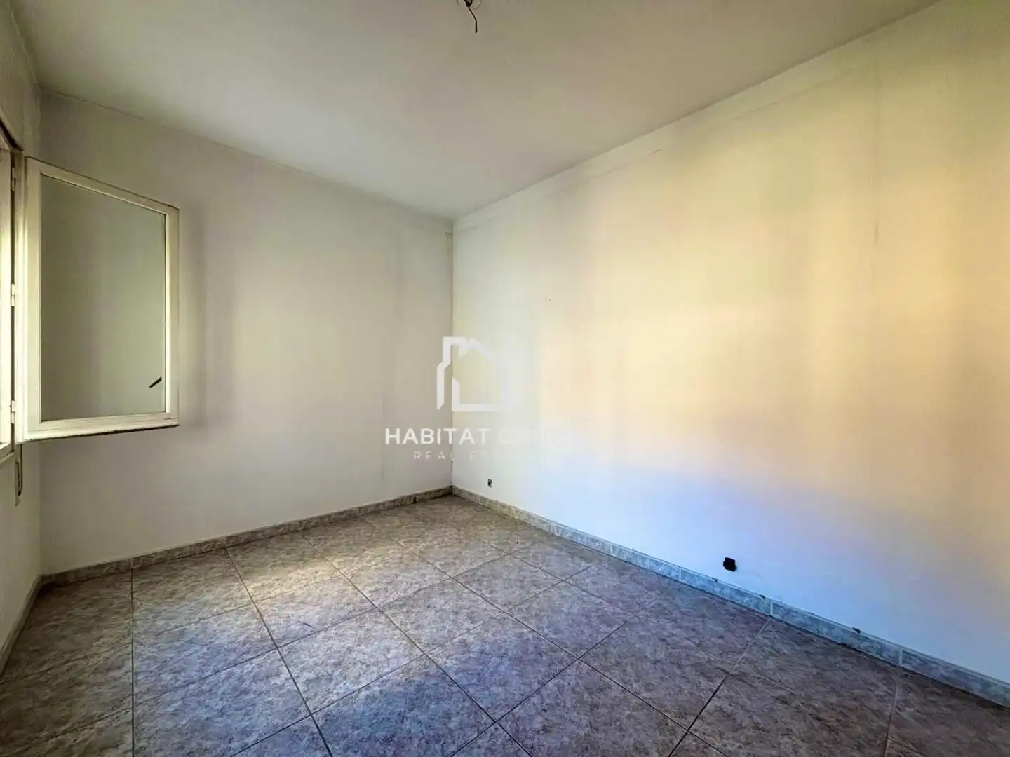 Appartamento in vendita a Eixample Nord, imagen 2