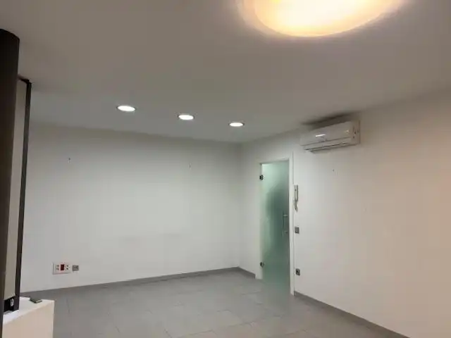 Bureau avec ascenseur à louer à Centre - Passeig i Rodalies, imagen 17