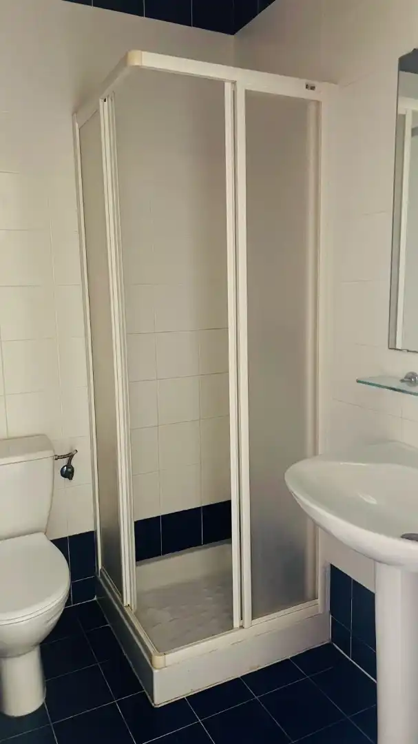 Dúplex con piscina en venta en El Puerto, imagen 19